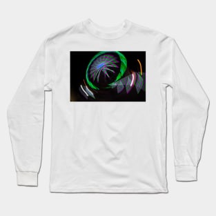 Festival Fantasy 9 Long Sleeve T-Shirt